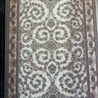 فروش ویژه فرش ماشینی|فرش|یزد, |دیوار