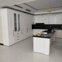 نصاب انواع کابینت mdf وکمد دیواری|خدمات پیشه و مهارت|یزد, |دیوار