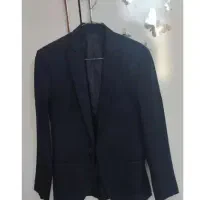 کـت|لباس|شیراز, شهرک استقلال|دیوار