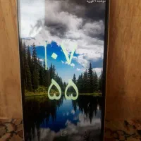 گوشی ووکال زیاد مصرف نشده