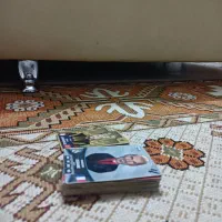 کیمدی 1405و1404