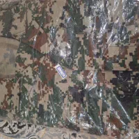 لباس نظامی تمیز و سالم|لباس|اهواز, کوروش|دیوار