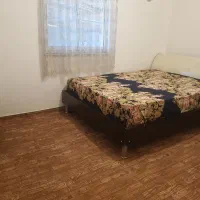 اجاره روزانه ویلایی دنج، امن و حیاطدار ۲ خواب|اجارهٔ کوتاهمدت ویلا و باغ|شاندرمن, |دیوار