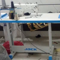 چرخ صنعتی جک a2