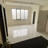 آپارتمان-65متری-دونبش-نور-گیر