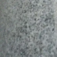 سنگ اوپن گرانیتی