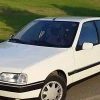 مسافرتهران