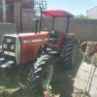 تراکتورجفت۴۷۵مدل۹۴