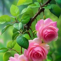 کارواش-یا-گاراژ-جهت-اجاره