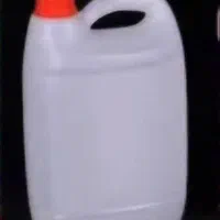 قالب کاسترول 3/5 لیتری فولاد