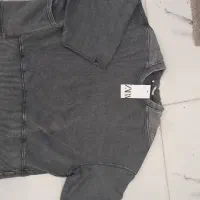 تیشرت زنانه