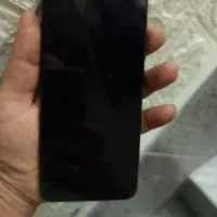 گوشی A03 سامسونگ  گوشی جی پلاس  گوشی نوکیا|موبایل|رشت, نظری|دیوار