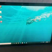 سرفیس پرو ۴|رایانه همراه|فردیس, فردیس|دیوار