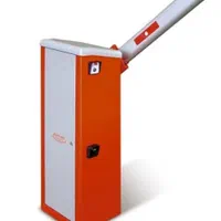 راهبند برقی اتوماتیک/هوشمند سازی راهبند /RFID|خدمات پیشه و مهارت|یزد, |دیوار