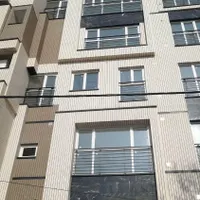 در و پنجره دوجداره. توری پلیسه. ریگلاژ