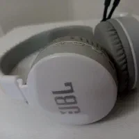 هدفون JBL