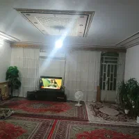 خانه ویلایی دوبلکس ۲۶۰ متری پردیس|فروش خانه و ویلا|کازرون, |دیوار