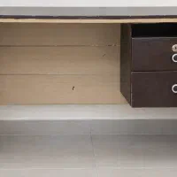 میز کار دفتری