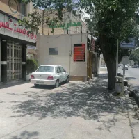 مغازه تجاری 19 متری|فروش مغازه و غرفه|نی‌ریز, |دیوار