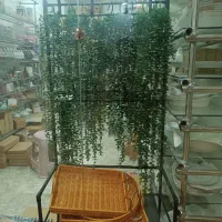 ورق آلومینیوم با آهن برای سایبان