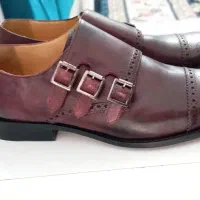 کفش مجلسی