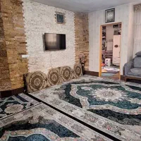 ۵۴ متری با پارکینگ