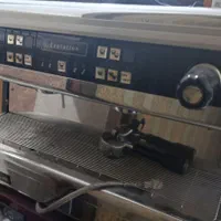 فائما . وگا . دالاکورته|کافیشاپ و رستوران|بندرعباس, |دیوار