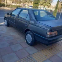 با سلام مزدا ۲۰۰۰ بکر|خودرو سواری و وانت|قائن, |دیوار