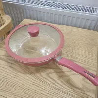 ماهیتابه تاوه