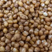 ادمین جهت فروش محصولات خانگی