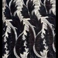 مجلسی سنگ کاری شده