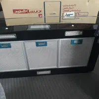 هود شومینه ای درسا|هود|ابهر, |دیوار