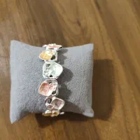 بند و قاب اپل واچ