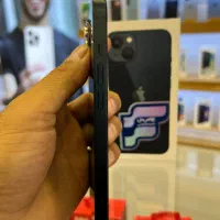 گوشی IPHONE 13  256G|موبایل|قم, نیروگاه|دیوار