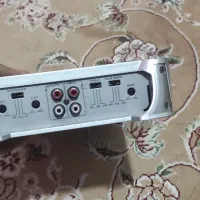 امپلی karina|پخشکننده همراه|بندر انزلی, نیمه شعبان|دیوار