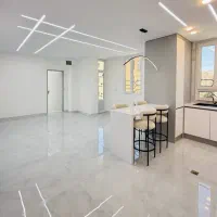 ۵۶متر/۲برنورگیر/پارکینگ سند/وام دار/اندیشه فازیک|فروش آپارتمان|شهریار, شهریار|دیوار