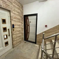 آپارتمان صفرکلید نخورده|فروش آپارتمان|رشت, پل تالشان|دیوار