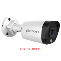 فروش ویژه دوربین های مداربسته برایتون|دوربین مداربسته|خوی, |دیوار