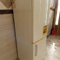 یخچال پارس|یخچال و فریزر|پیرانشهر, |دیوار