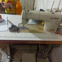 چرخ خیاطی صنعتی