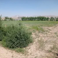 روستای امند 1400متر زمین ویلایی|فروش خانه و ویلا|صوفیان, |دیوار
