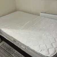 خوشخواب عرض ۱۲۰