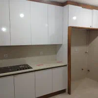 مهرگان آرش آرمهر۶واحدی رهن کامل