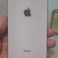 گوشی آیفون 8plus