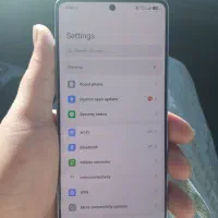 not13pro256|موبایل|شیراز, گچی|دیوار