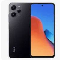 فروش گوشی ردمی 12