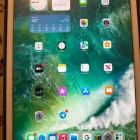 آیپد پرو نسل اول سیم کارت خور ۱۲۸