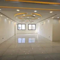 آپارتمان150متر3خواب-ستارخان-خام