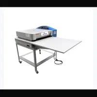 دیگ بخار فیوزینگ چرخ راسته