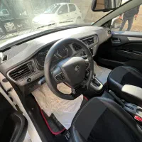 تارا اتومات v4|خودرو سواری و وانت|تهران, مرزداران|دیوار